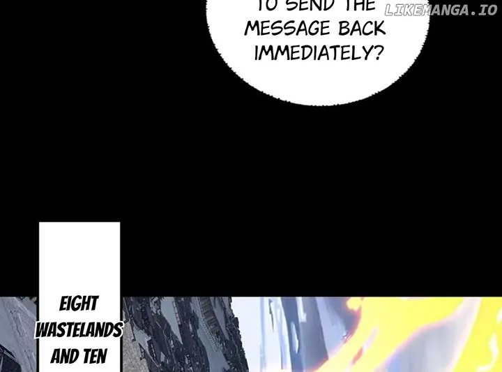 Me, The Heavenly Destined Villain Chapter 222 Online - página 83