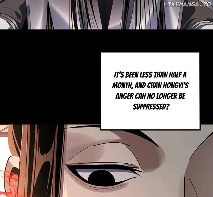 Me, The Heavenly Destined Villain Chapter 222 Online - página 103