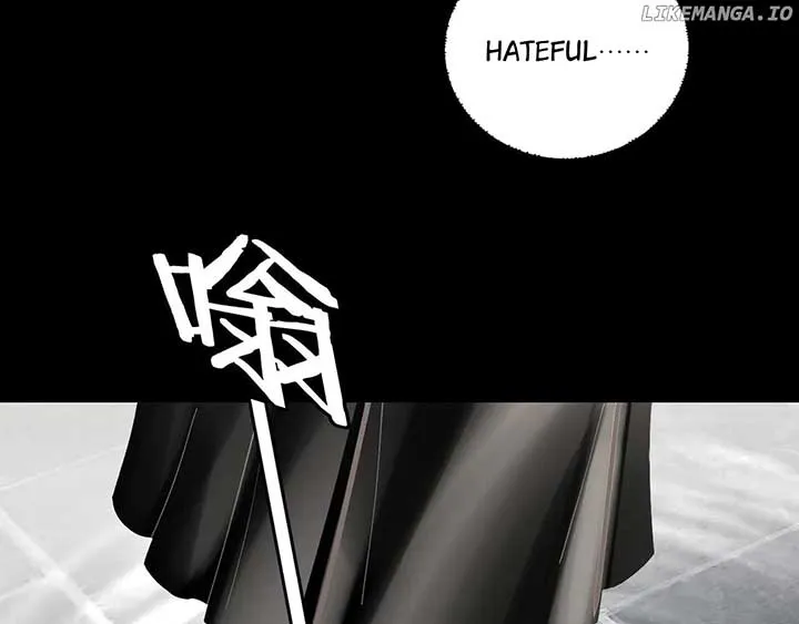 Me, The Heavenly Destined Villain Chapter 224 Online - página 7