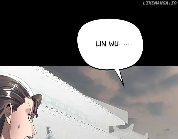 Me, The Heavenly Destined Villain Chapter 224 Online - página 10