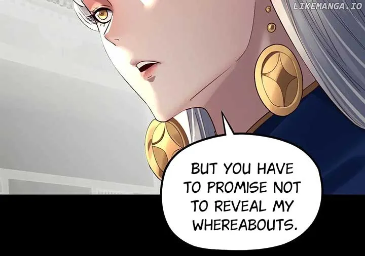 Me, The Heavenly Destined Villain Chapter 224 Online - página 20