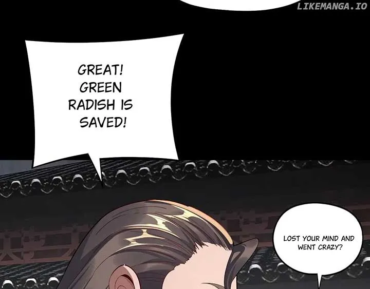 Me, The Heavenly Destined Villain Chapter 224 Online - página 23