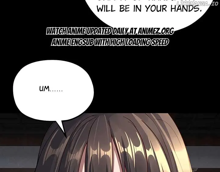 Me, The Heavenly Destined Villain Chapter 224 Online - página 36