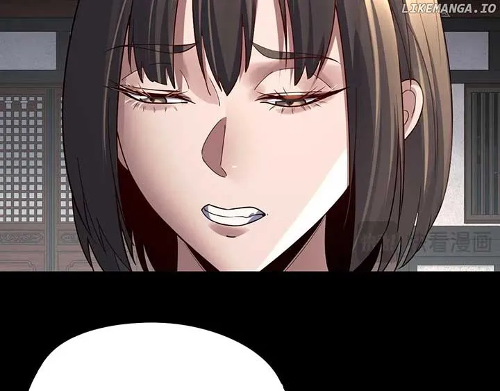 Me, The Heavenly Destined Villain Chapter 224 Online - página 37
