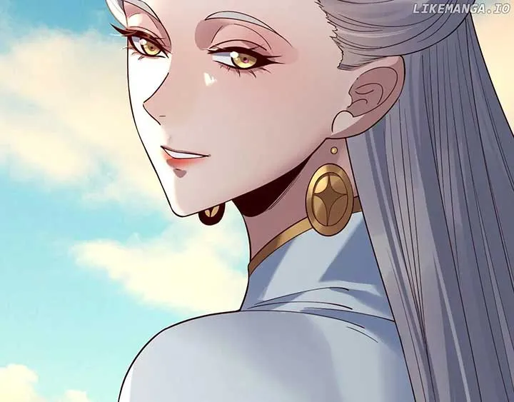 Me, The Heavenly Destined Villain Chapter 224 Online - página 39