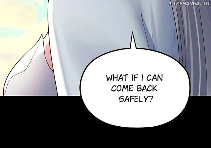 Me, The Heavenly Destined Villain Chapter 224 Online - página 40