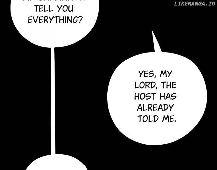 Me, The Heavenly Destined Villain Chapter 224 Online - página 50