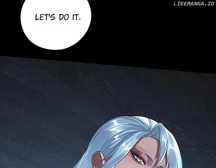 Me, The Heavenly Destined Villain Chapter 224 Online - página 51