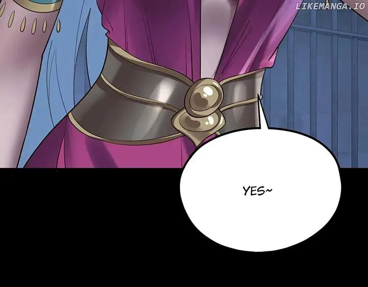 Me, The Heavenly Destined Villain Chapter 224 Online - página 53