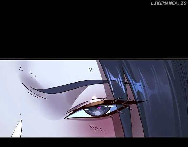 Me, The Heavenly Destined Villain Chapter 224 Online - página 54
