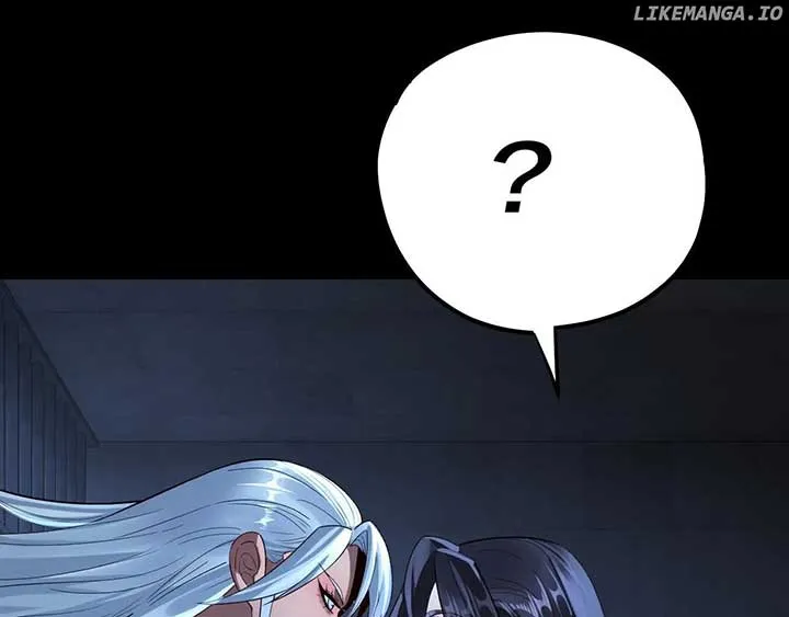 Me, The Heavenly Destined Villain Chapter 224 Online - página 55