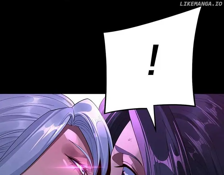 Me, The Heavenly Destined Villain Chapter 224 Online - página 57
