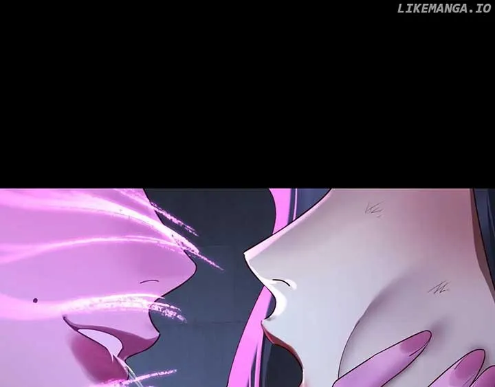 Me, The Heavenly Destined Villain Chapter 224 Online - página 59