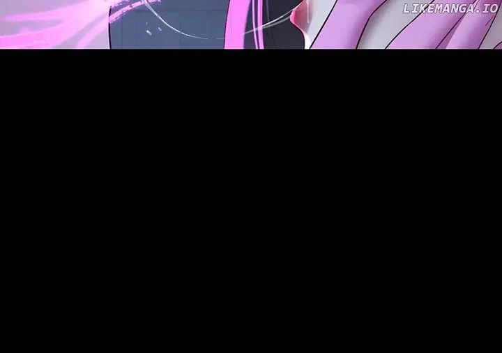 Me, The Heavenly Destined Villain Chapter 224 Online - página 60
