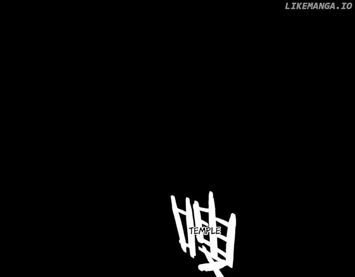 Me, The Heavenly Destined Villain Chapter 224 Online - página 63