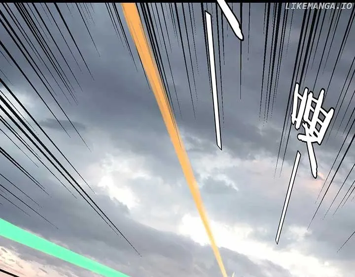 Me, The Heavenly Destined Villain Chapter 224 Online - página 64