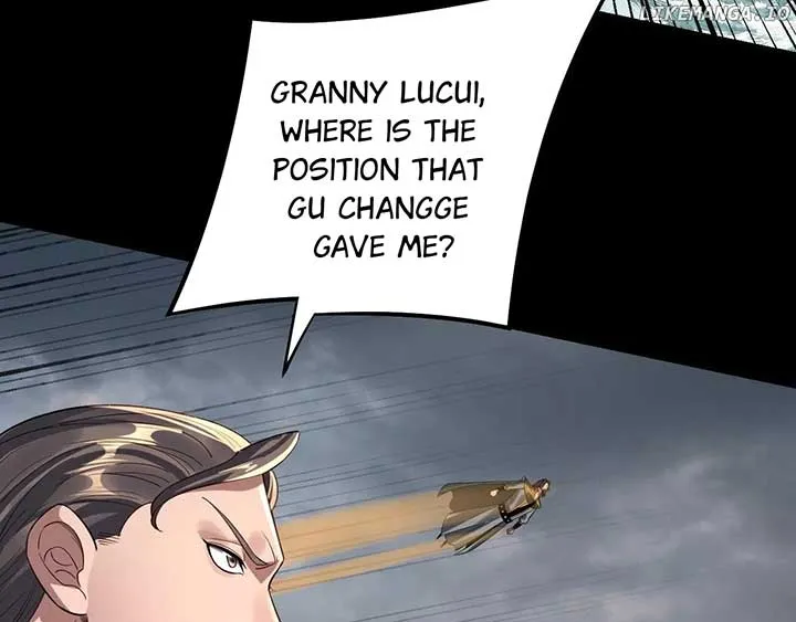 Me, The Heavenly Destined Villain Chapter 224 Online - página 66