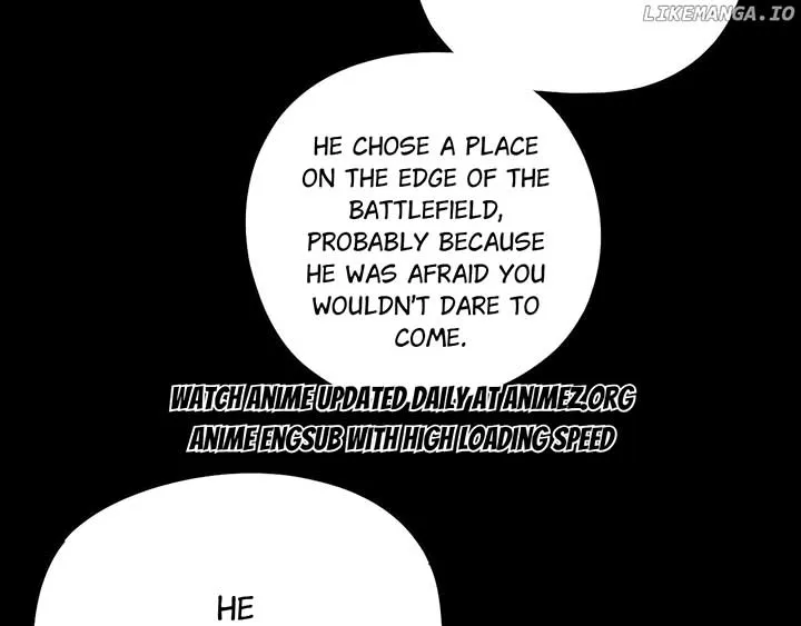 Me, The Heavenly Destined Villain Chapter 224 Online - página 68
