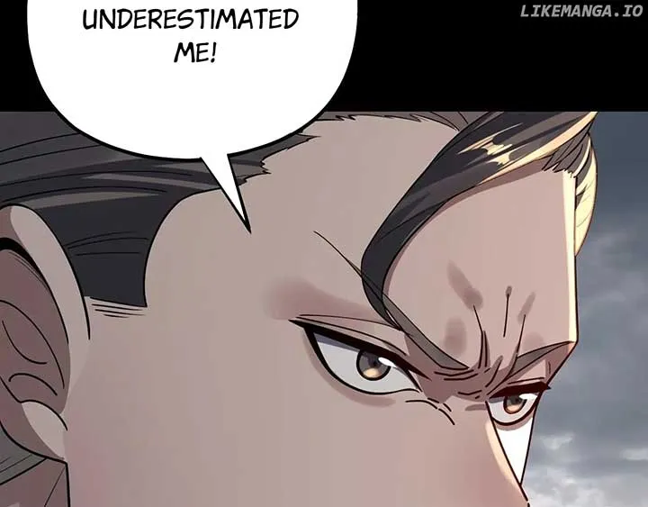 Me, The Heavenly Destined Villain Chapter 224 Online - página 69
