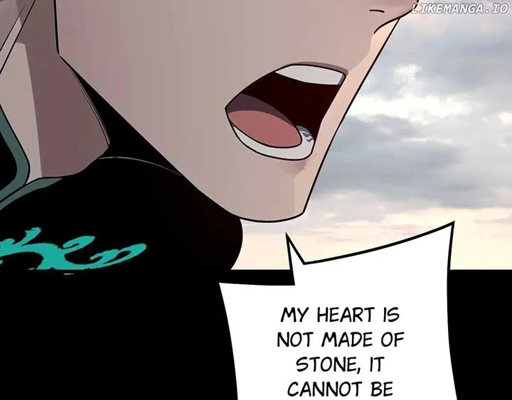 Me, The Heavenly Destined Villain Chapter 224 Online - página 70