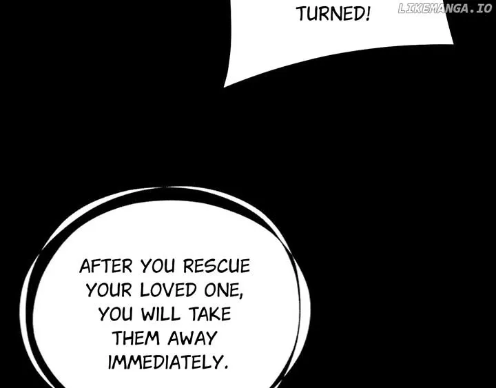 Me, The Heavenly Destined Villain Chapter 224 Online - página 71