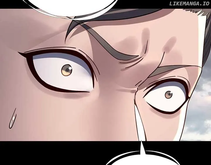 Me, The Heavenly Destined Villain Chapter 224 Online - página 72