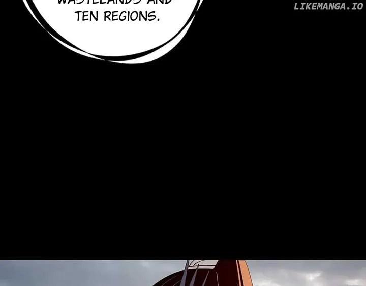 Me, The Heavenly Destined Villain Chapter 224 Online - página 74