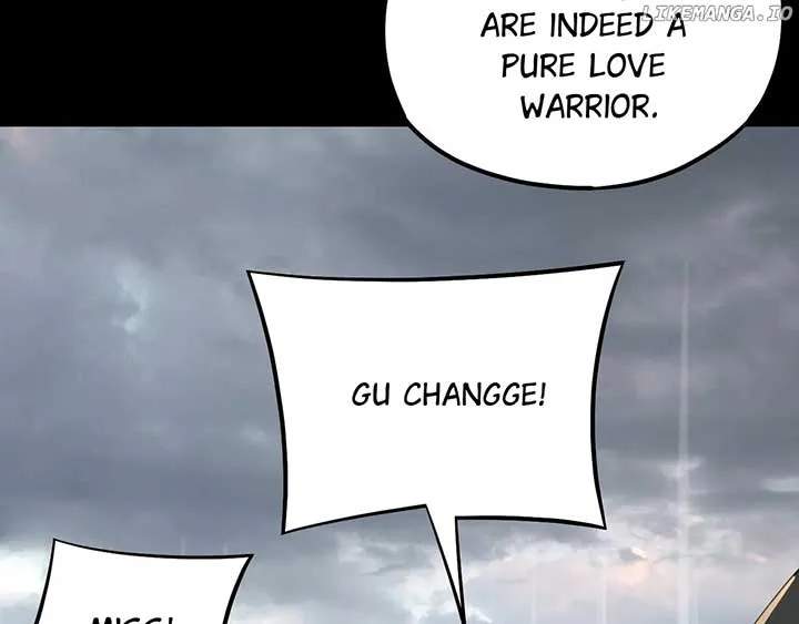 Me, The Heavenly Destined Villain Chapter 224 Online - página 76