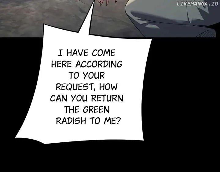 Me, The Heavenly Destined Villain Chapter 224 Online - página 78