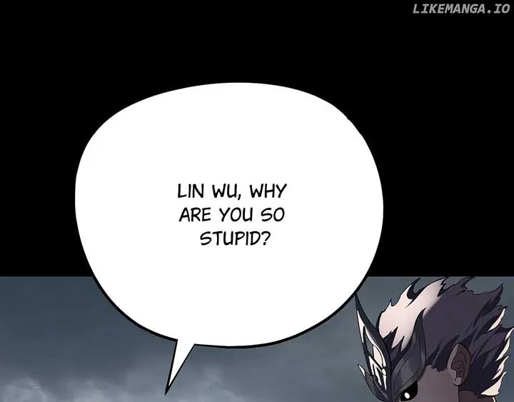 Me, The Heavenly Destined Villain Chapter 224 Online - página 79