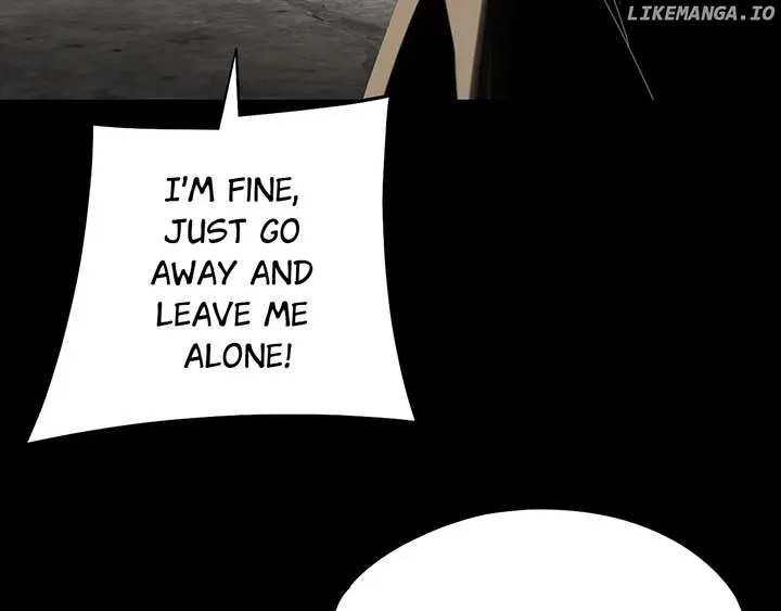 Me, The Heavenly Destined Villain Chapter 224 Online - página 83