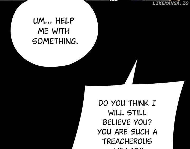 Me, The Heavenly Destined Villain Chapter 224 Online - página 88