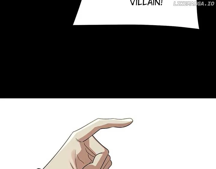 Me, The Heavenly Destined Villain Chapter 224 Online - página 89