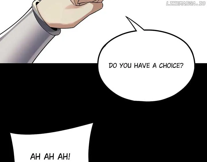 Me, The Heavenly Destined Villain Chapter 224 Online - página 90