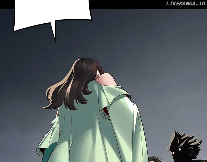 Me, The Heavenly Destined Villain Chapter 224 Online - página 91