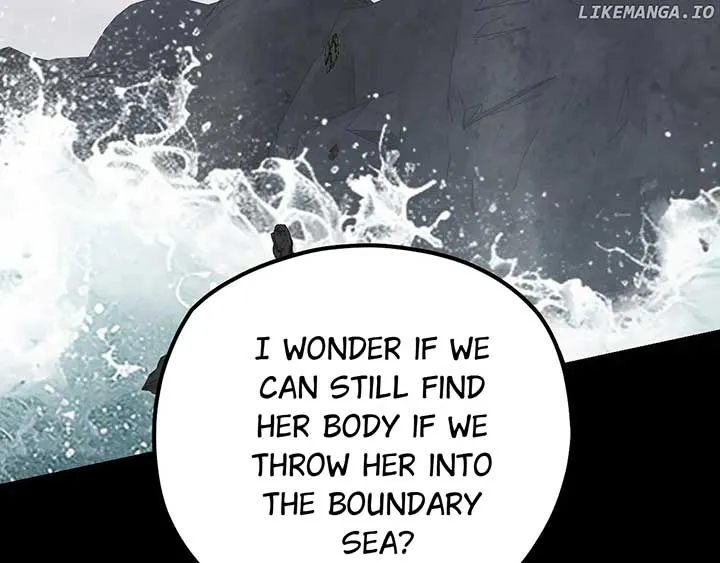 Me, The Heavenly Destined Villain Chapter 224 Online - página 94