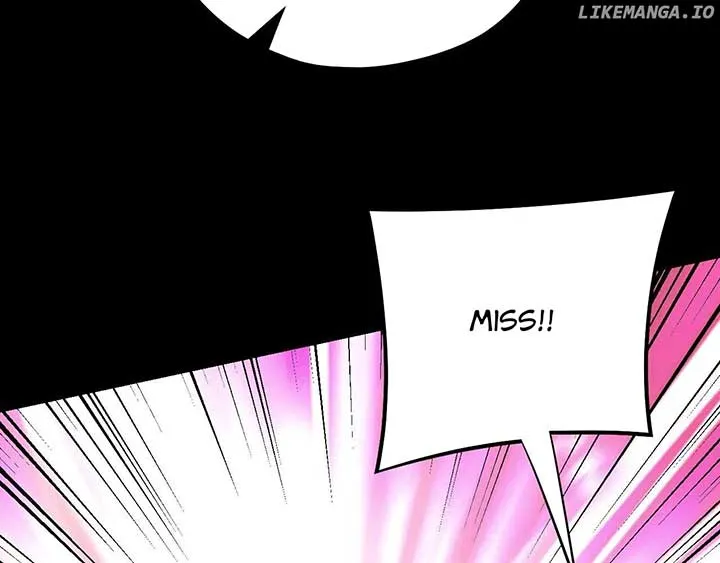 Me, The Heavenly Destined Villain Chapter 224 Online - página 95