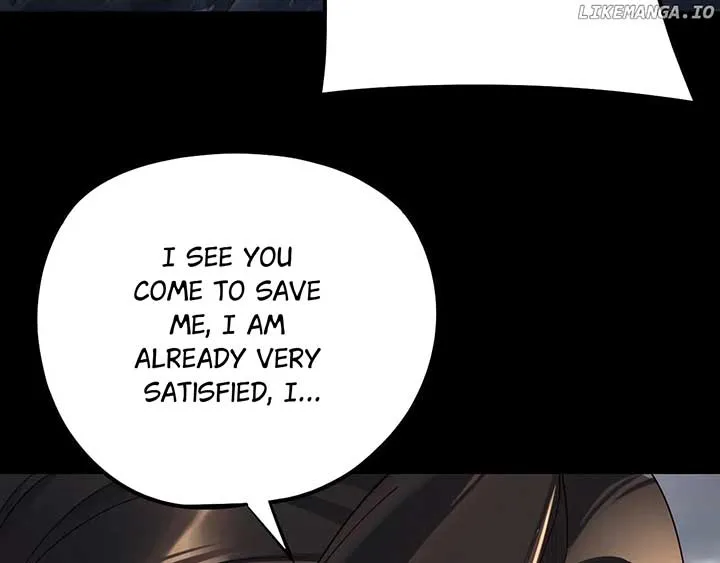 Me, The Heavenly Destined Villain Chapter 224 Online - página 102