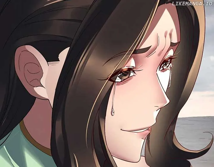 Me, The Heavenly Destined Villain Chapter 224 Online - página 103