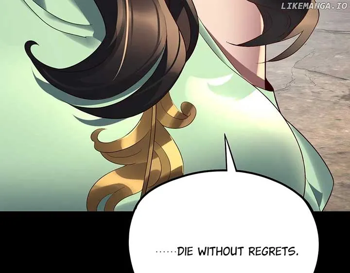 Me, The Heavenly Destined Villain Chapter 224 Online - página 104
