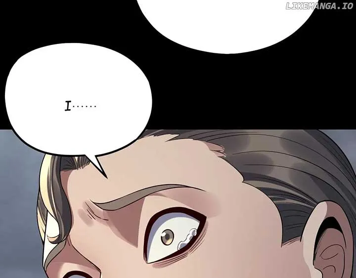 Me, The Heavenly Destined Villain Chapter 224 Online - página 105
