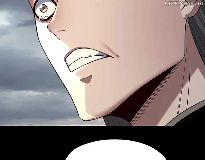 Me, The Heavenly Destined Villain Chapter 224 Online - página 106