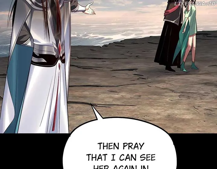 Me, The Heavenly Destined Villain Chapter 224 Online - página 108
