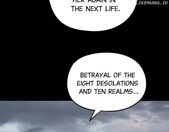 Me, The Heavenly Destined Villain Chapter 224 Online - página 109