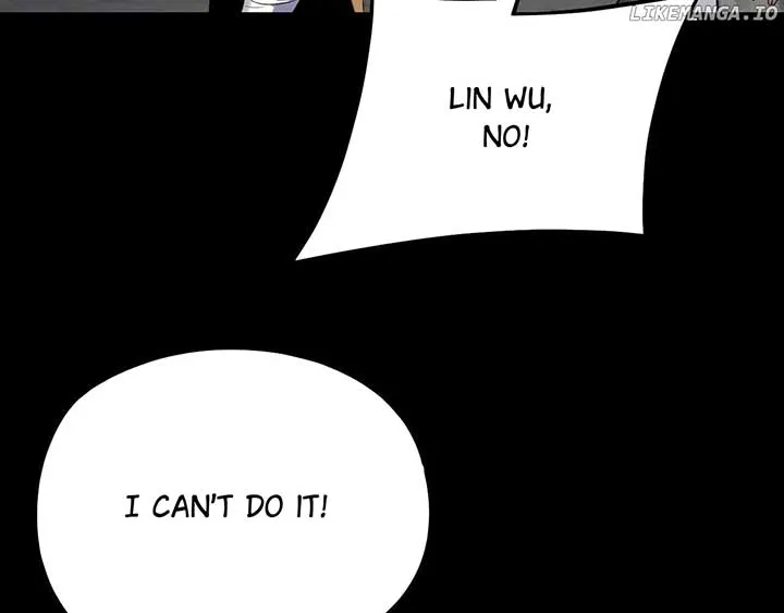 Me, The Heavenly Destined Villain Chapter 224 Online - página 111