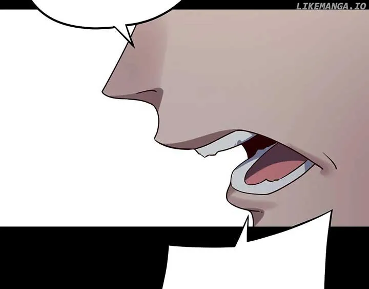 Me, The Heavenly Destined Villain Chapter 224 Online - página 112