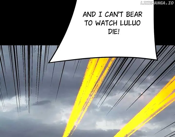 Me, The Heavenly Destined Villain Chapter 224 Online - página 113