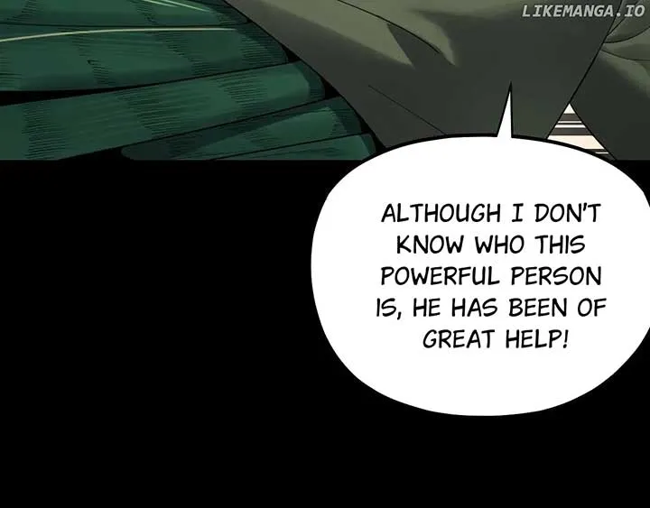 Me, The Heavenly Destined Villain Chapter 224 Online - página 120