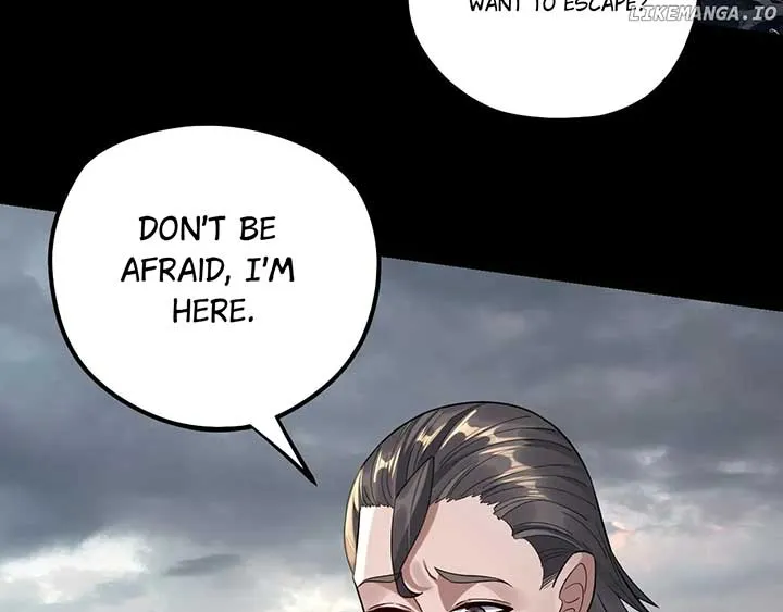 Me, The Heavenly Destined Villain Chapter 224 Online - página 123