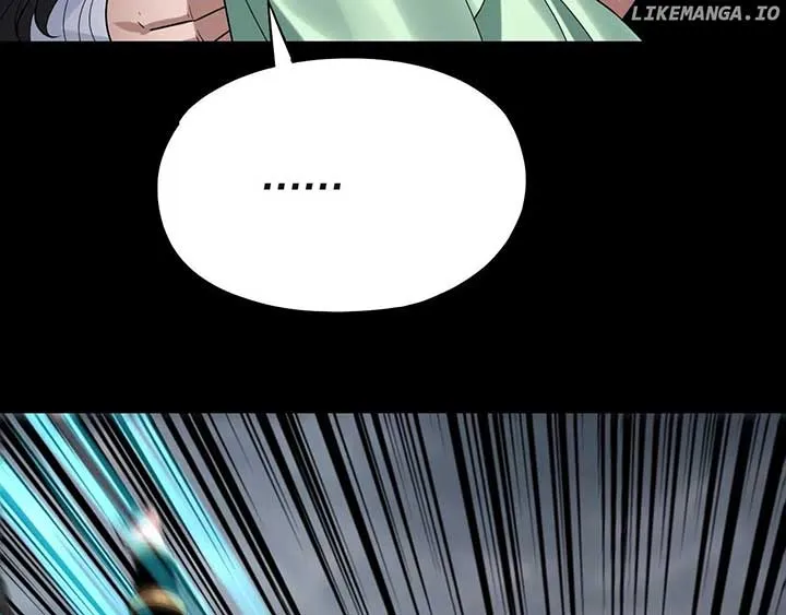 Me, The Heavenly Destined Villain Chapter 224 Online - página 125